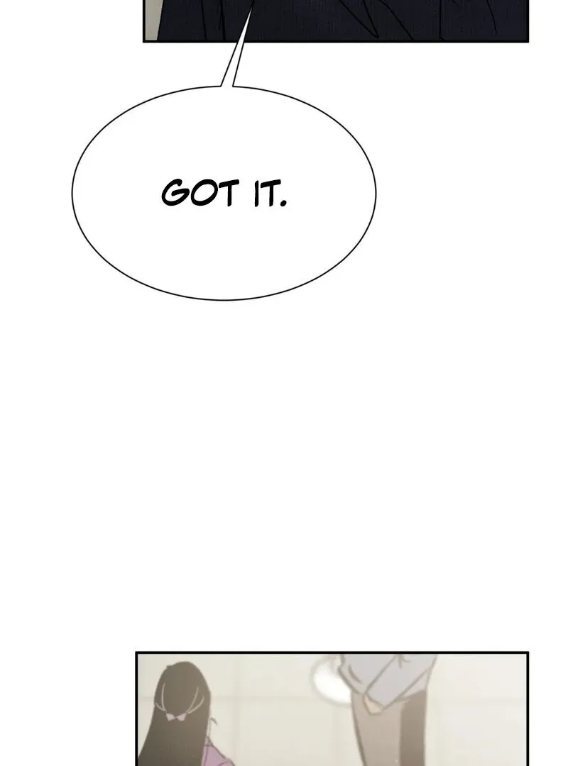 I Think You Are Chapter 21 page 61 - 