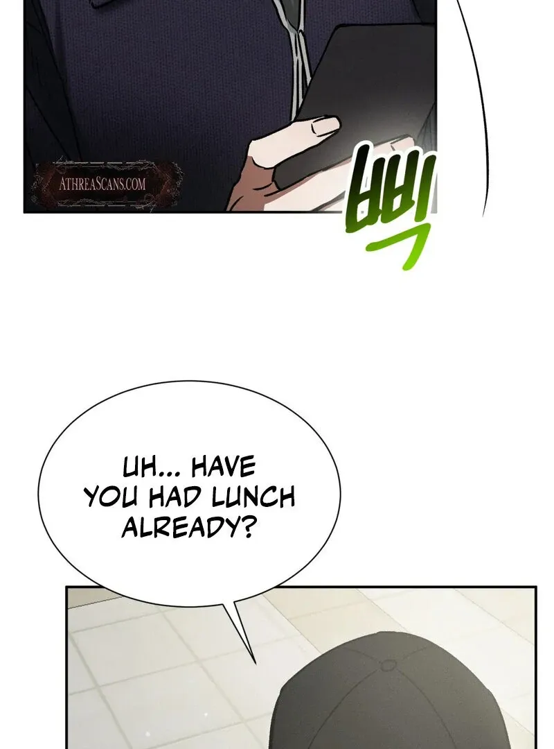 I Think You Are Chapter 21 page 64 - 