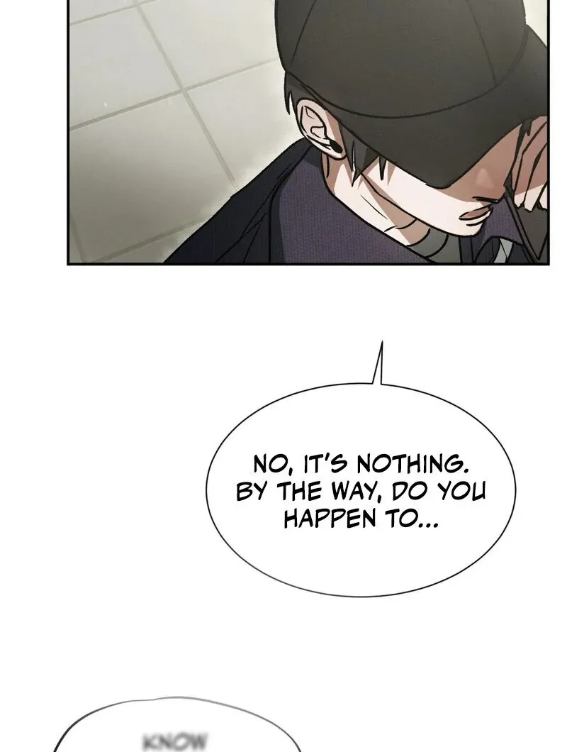 I Think You Are Chapter 21 page 65 - 