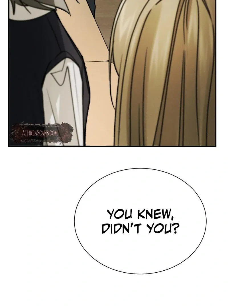I Think You Are Chapter 21 page 77 - 