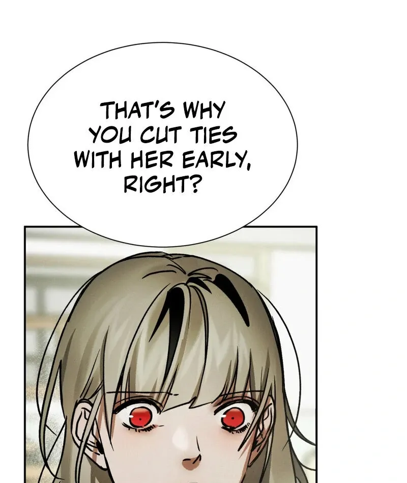 I Think You Are Chapter 21 page 78 - 
