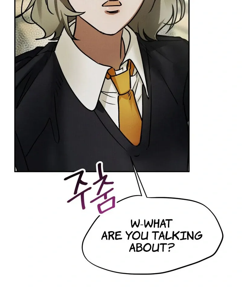 I Think You Are Chapter 21 page 79 - 