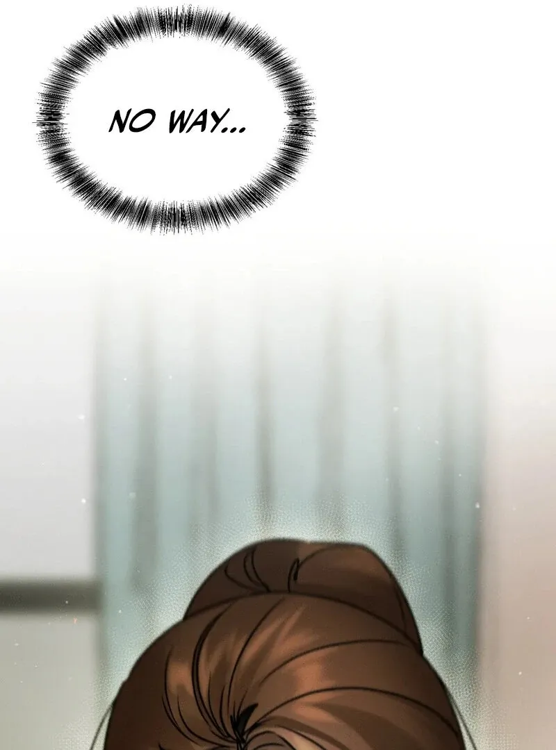 I Think You Are Chapter 21 page 80 - 