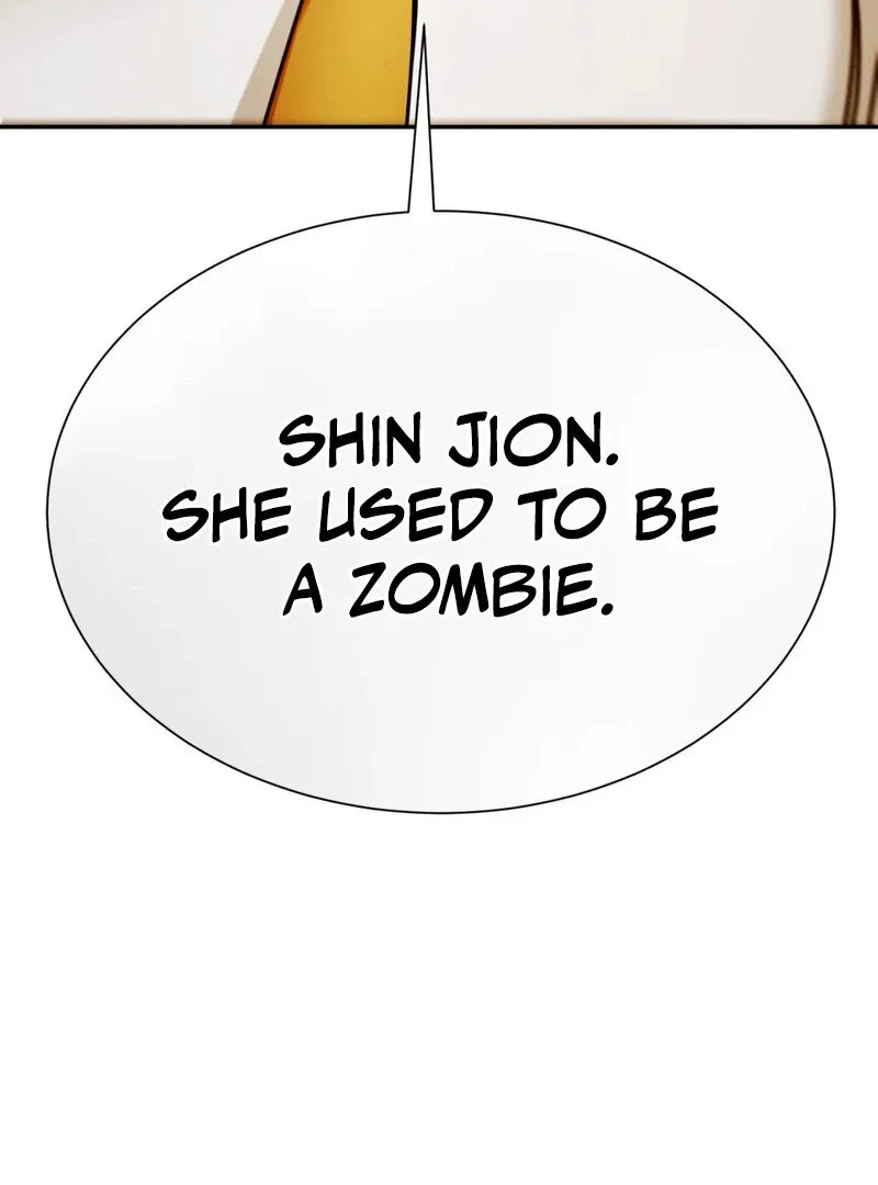 I Think You Are Chapter 21 page 82 - 