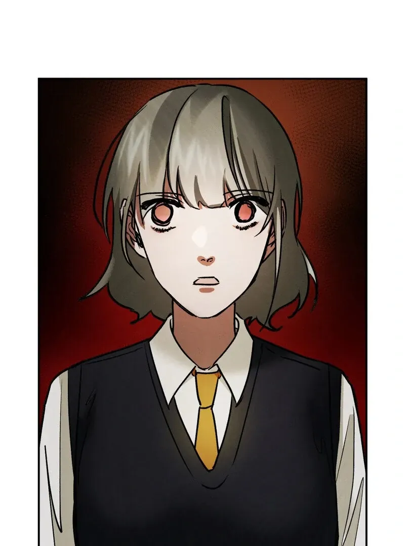 I Think You Are Chapter 21 page 83 - 