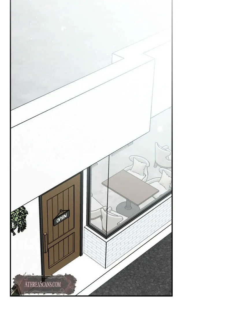 I Think You Are Chapter 21 page 10 - 