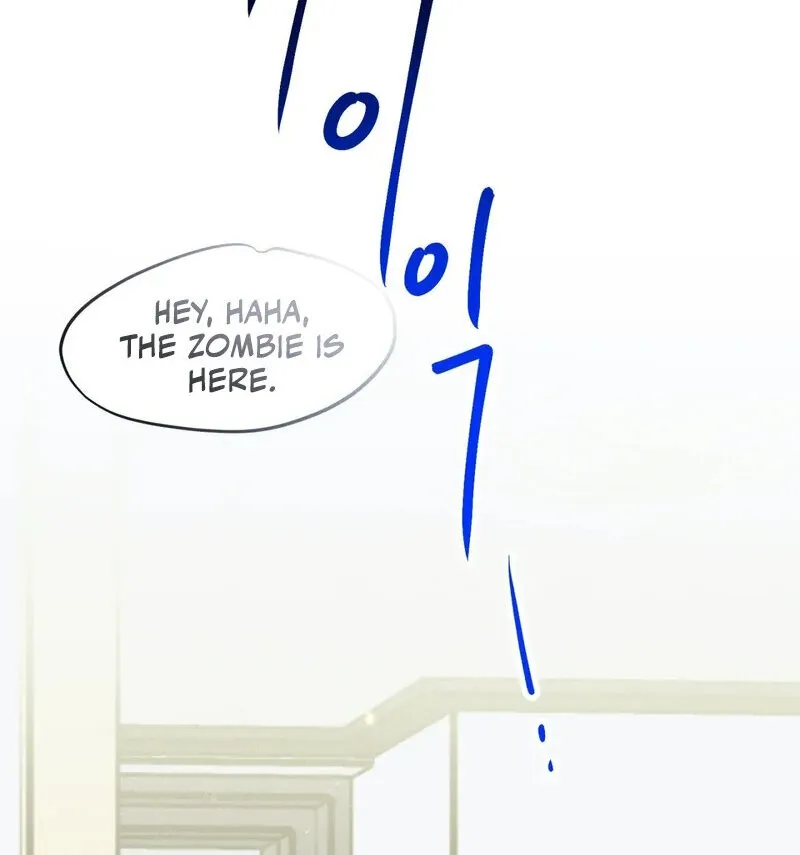 I Think You Are Chapter 21 page 91 - 