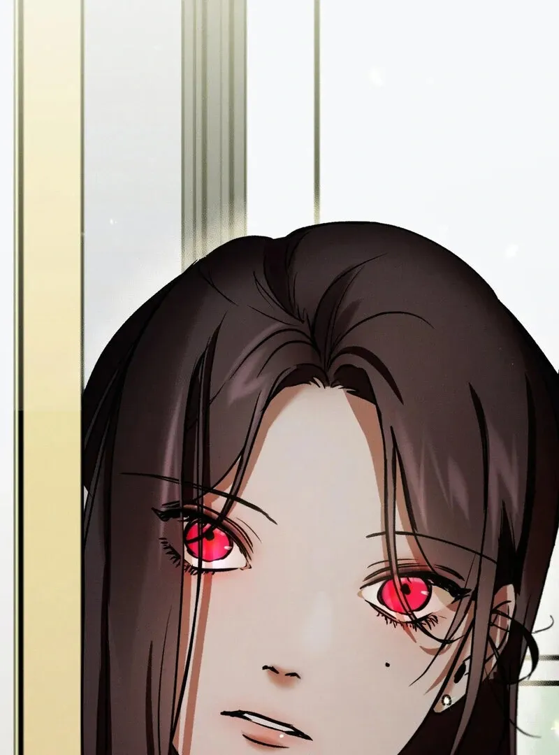 I Think You Are Chapter 21 page 92 - 