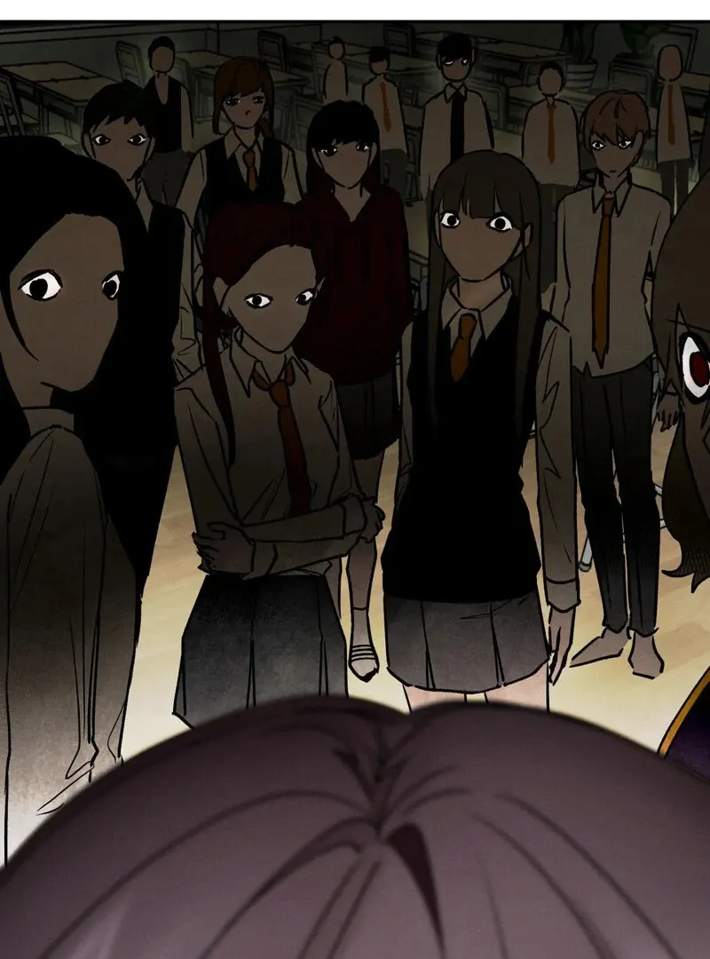 I Think You Are Chapter 21 page 95 - 
