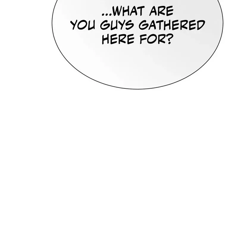 I Think You Are Chapter 21 page 97 - 