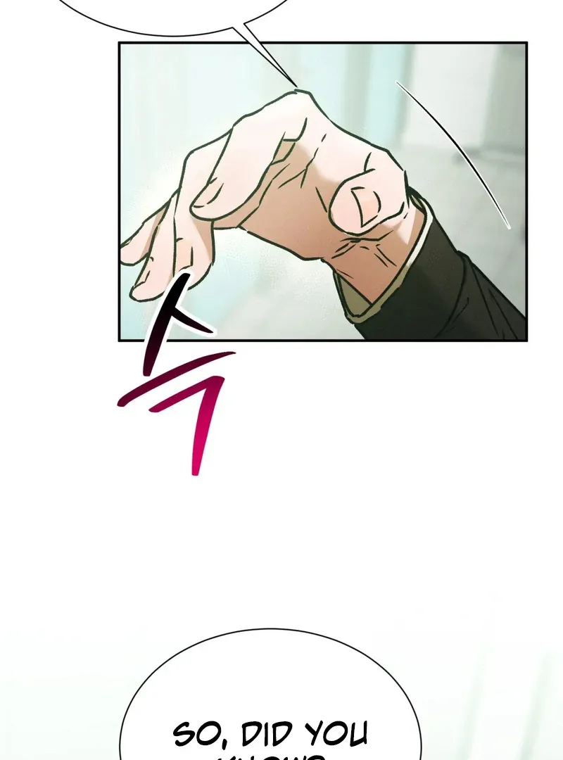 I Think You Are Chapter 22 page 101 - 