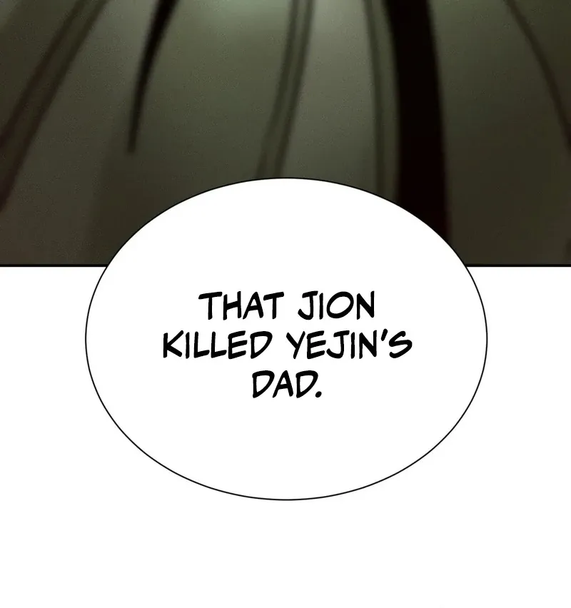 I Think You Are Chapter 22 page 104 - 