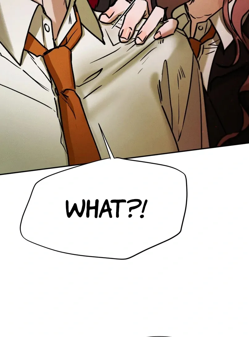 I Think You Are Chapter 22 page 106 - 