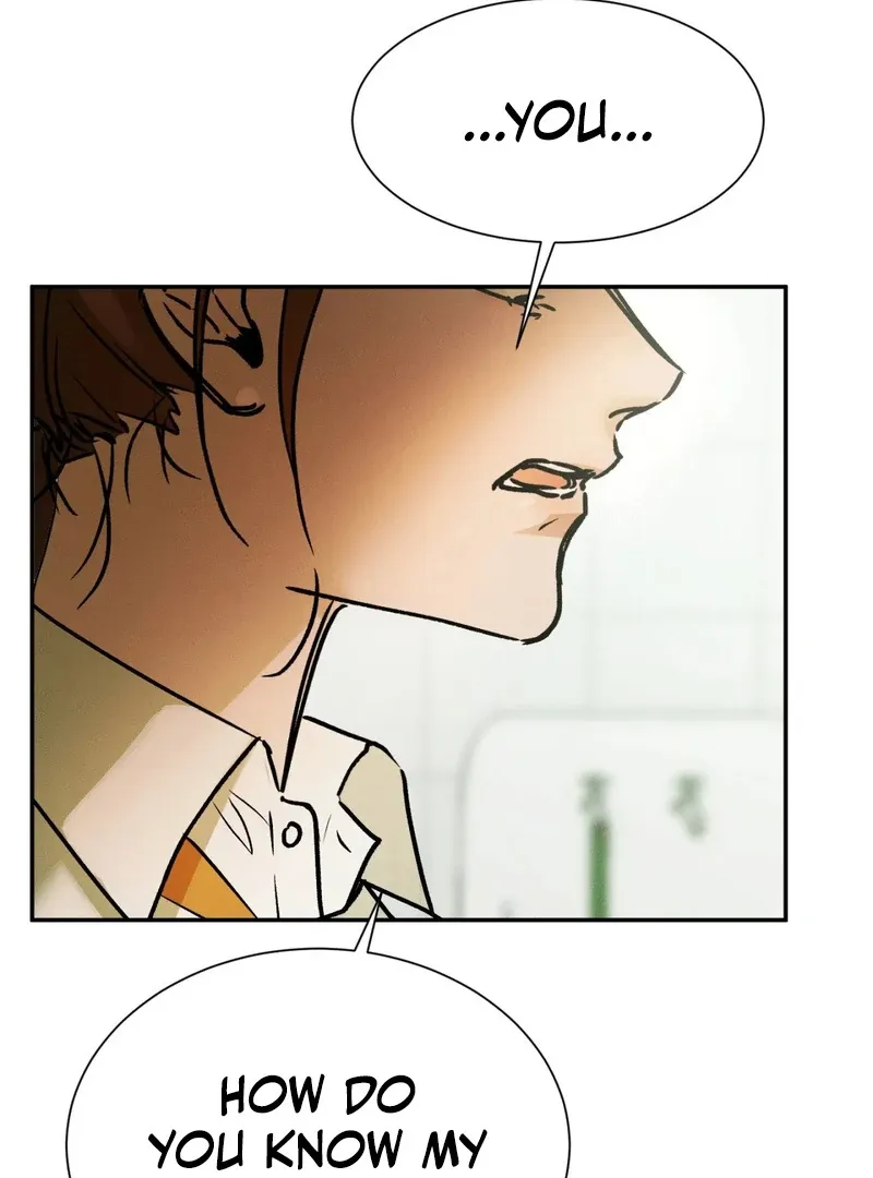 I Think You Are Chapter 22 page 107 - 