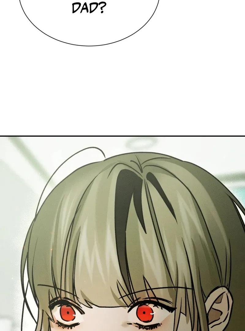 I Think You Are Chapter 22 page 108 - 