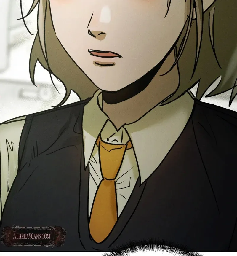I Think You Are Chapter 22 page 109 - 