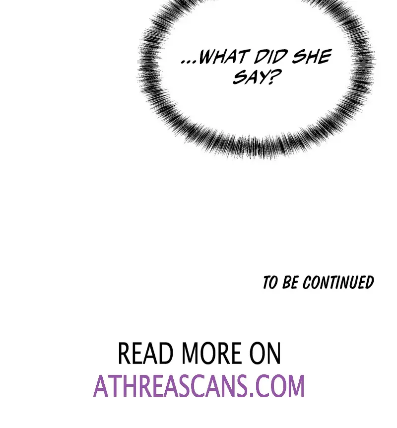 I Think You Are Chapter 22 page 110 - 