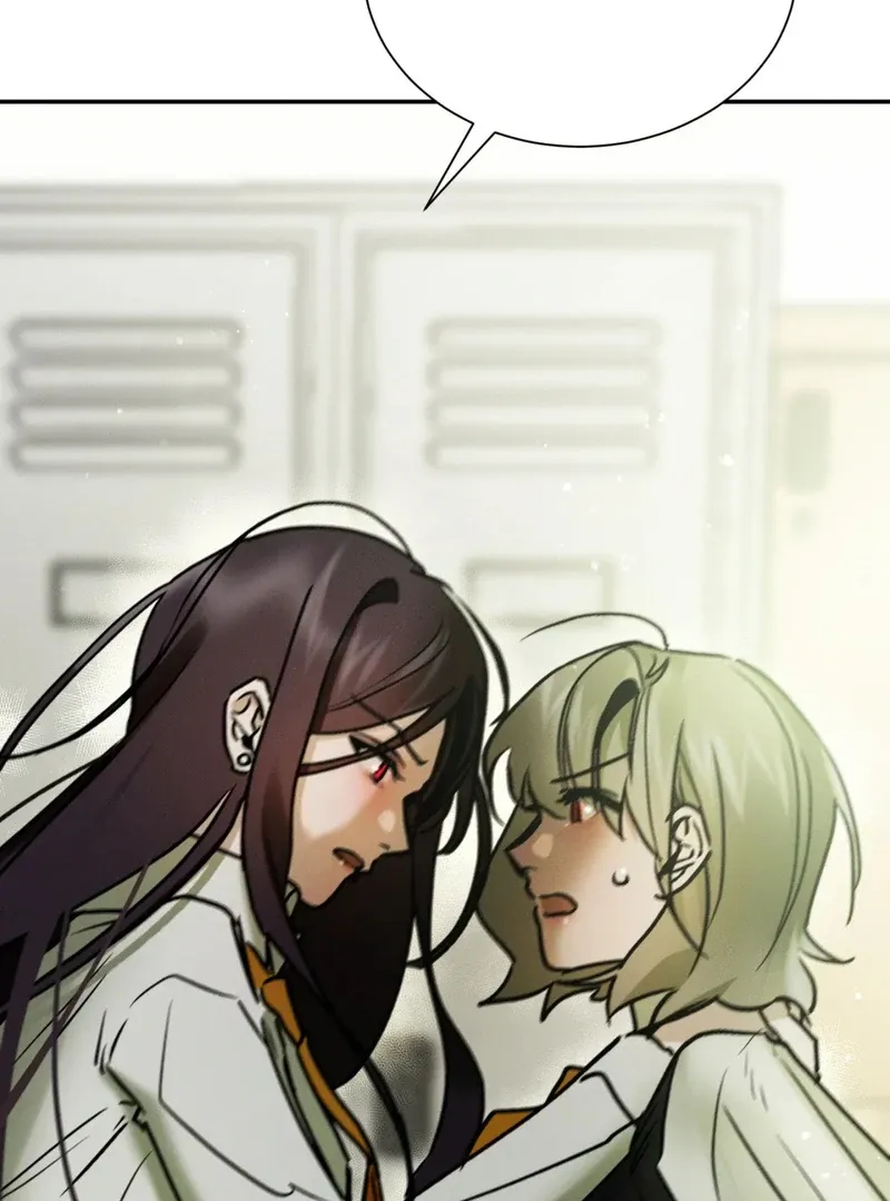 I Think You Are Chapter 22 page 16 - 