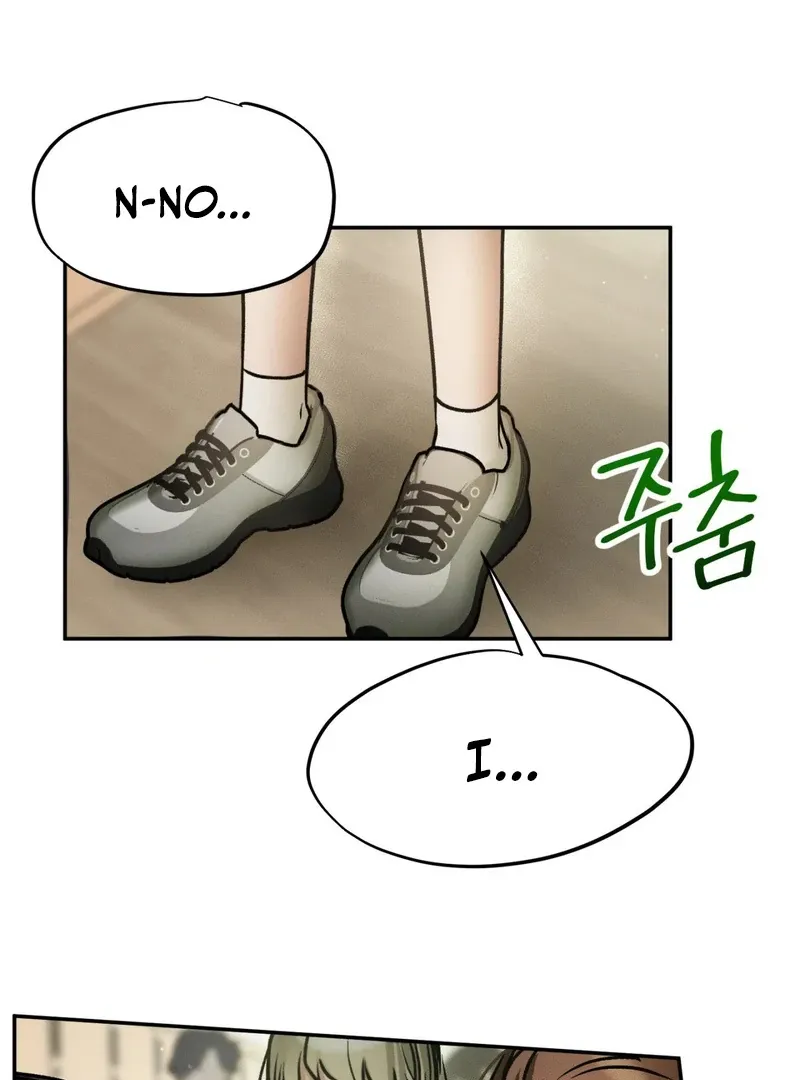 I Think You Are Chapter 22 page 18 - 
