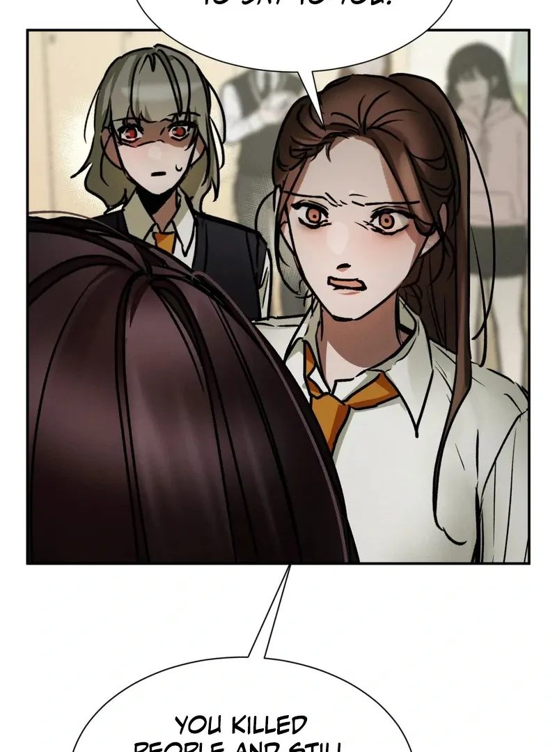 I Think You Are Chapter 22 page 24 - 