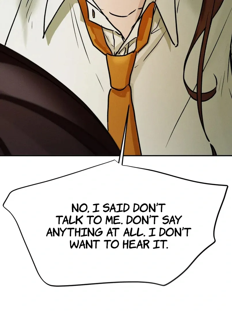 I Think You Are Chapter 22 page 29 - 