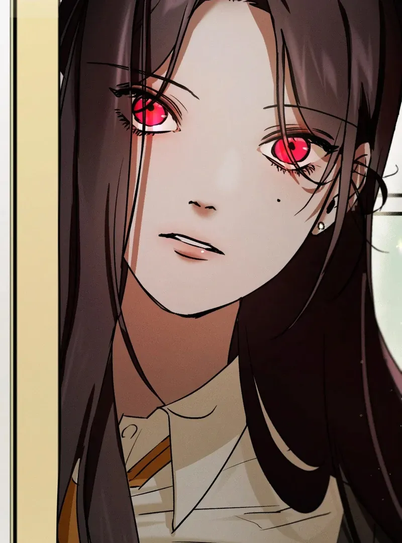 I Think You Are Chapter 22 page 4 - 
