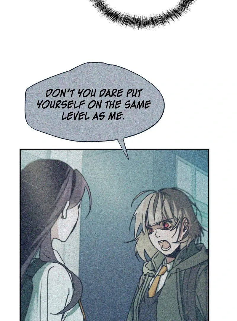 I Think You Are Chapter 22 page 36 - 