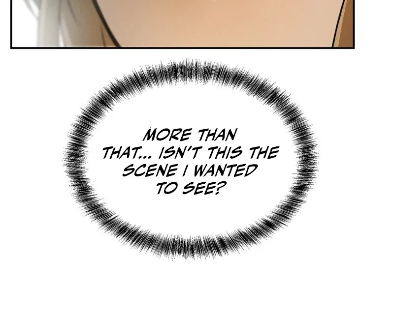 I Think You Are Chapter 22 page 39 - 
