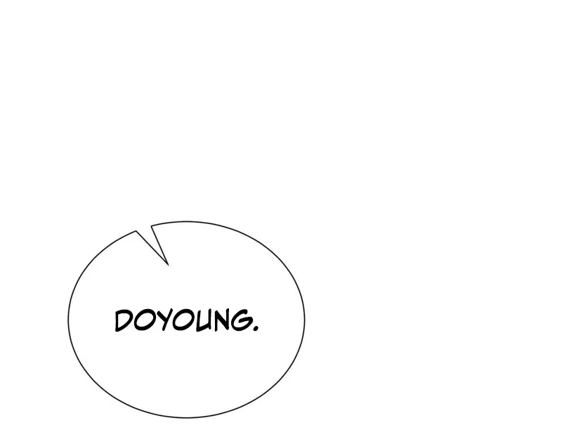 I Think You Are Chapter 22 page 40 - 