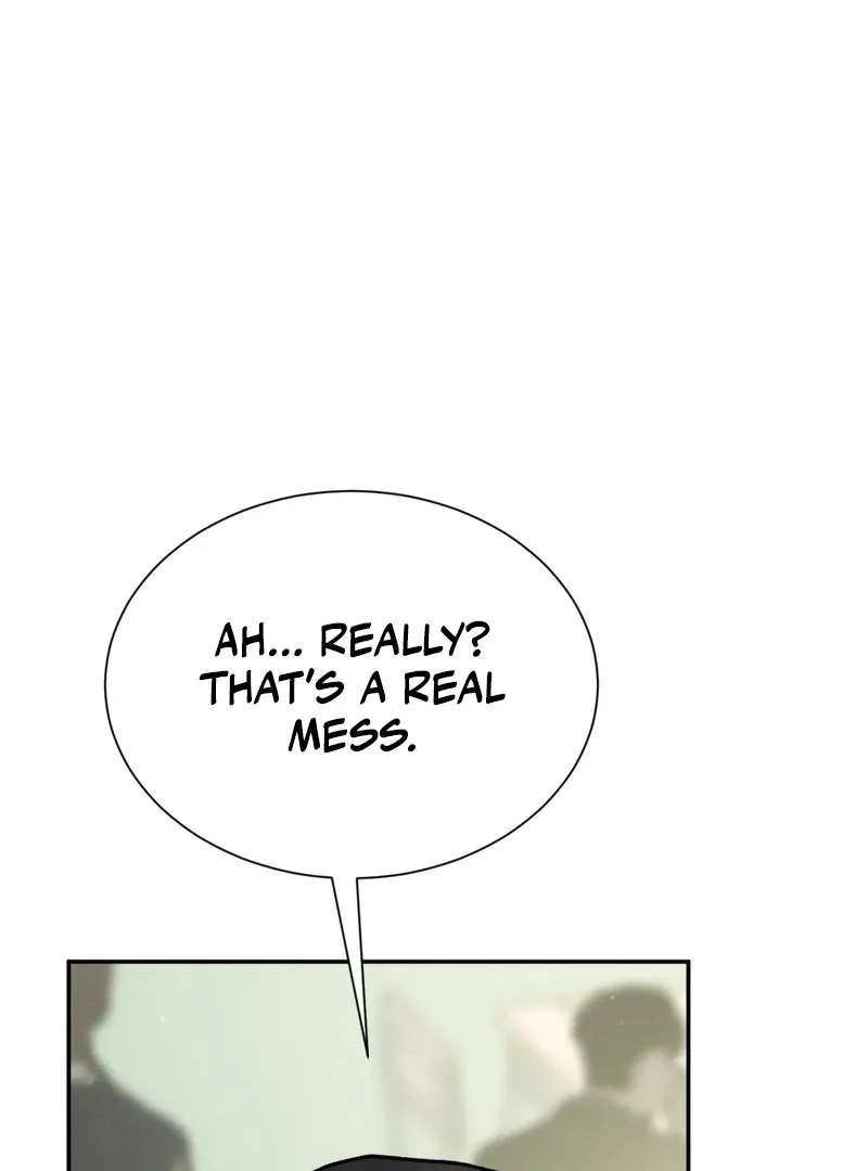 I Think You Are Chapter 22 page 45 - 