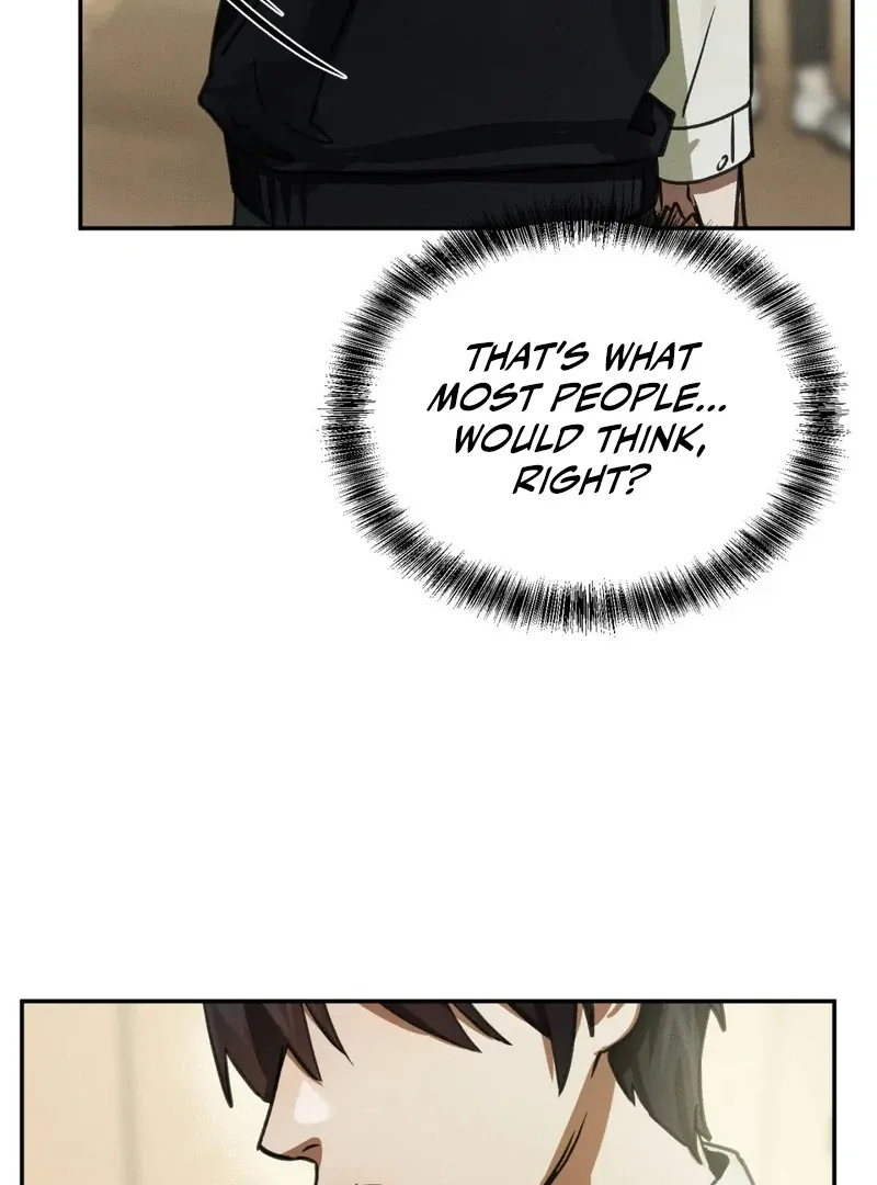 I Think You Are Chapter 22 page 48 - 
