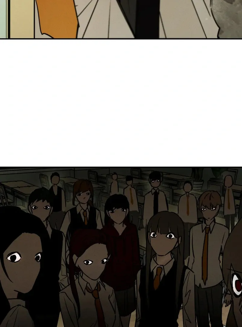 I Think You Are Chapter 22 page 6 - 