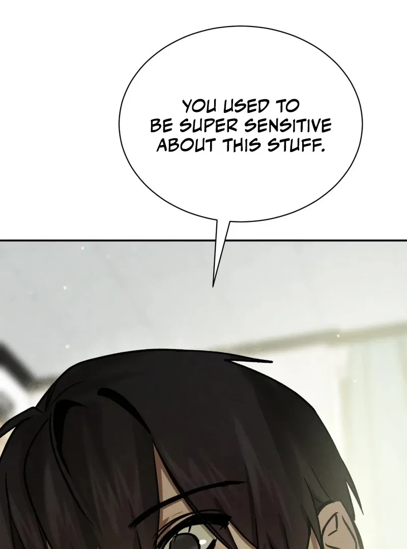 I Think You Are Chapter 22 page 54 - 