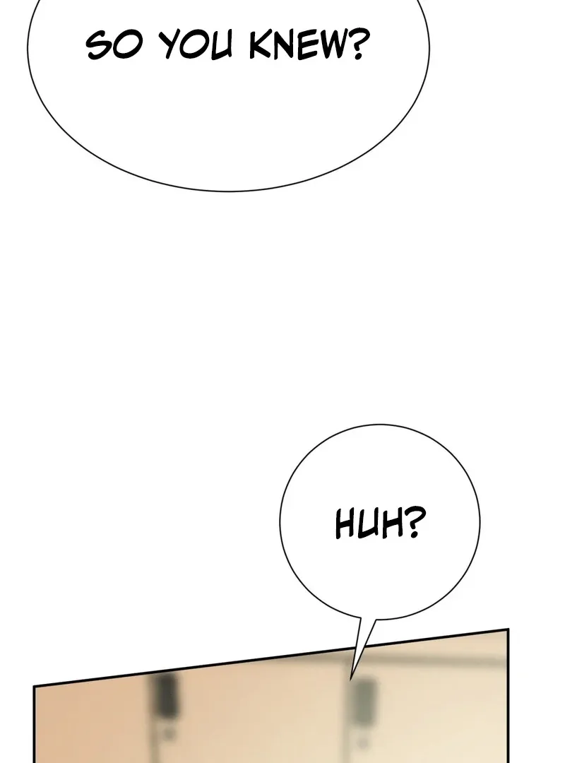 I Think You Are Chapter 22 page 56 - 