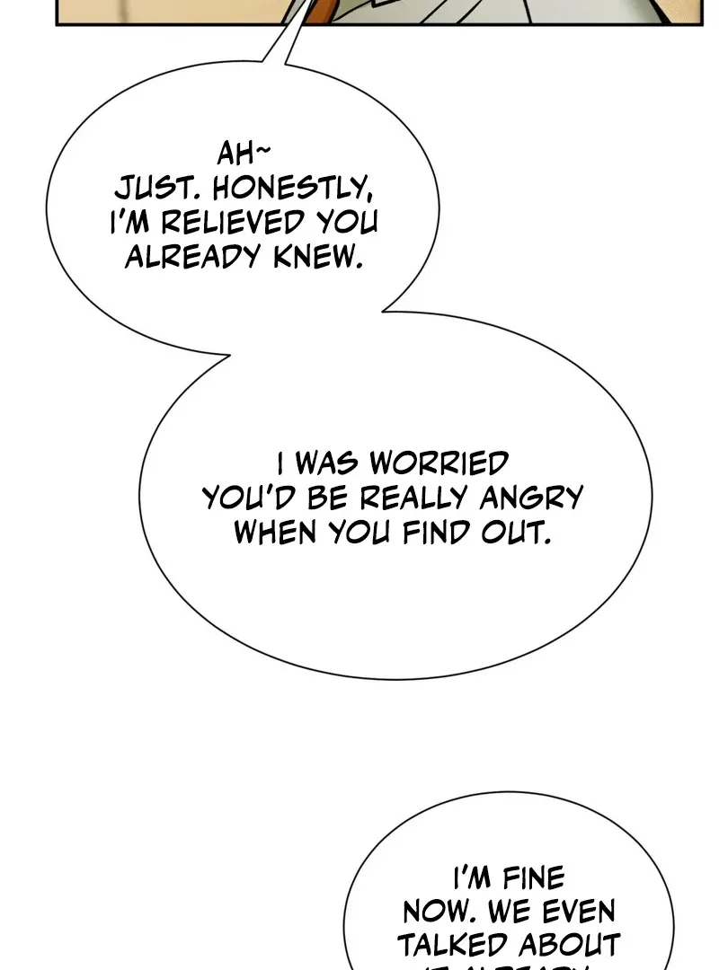 I Think You Are Chapter 22 page 59 - 