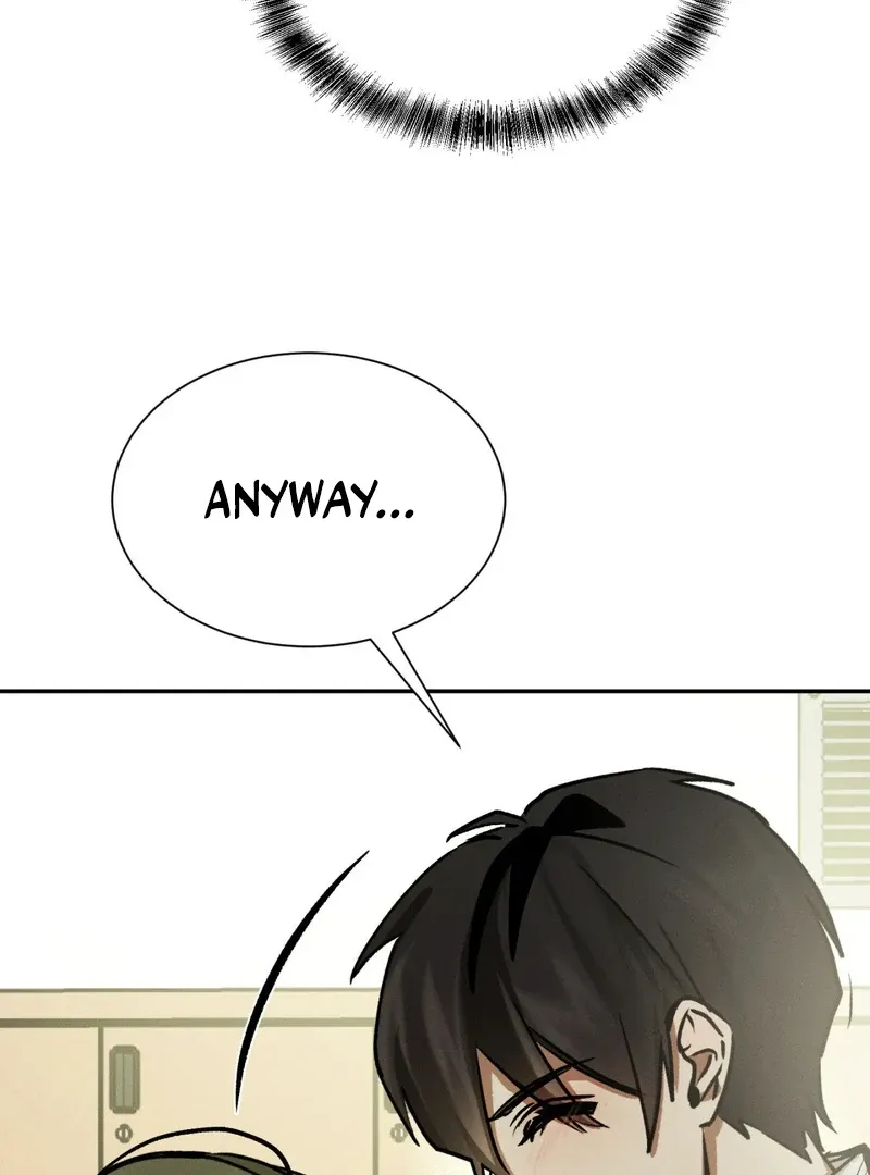 I Think You Are Chapter 22 page 61 - 