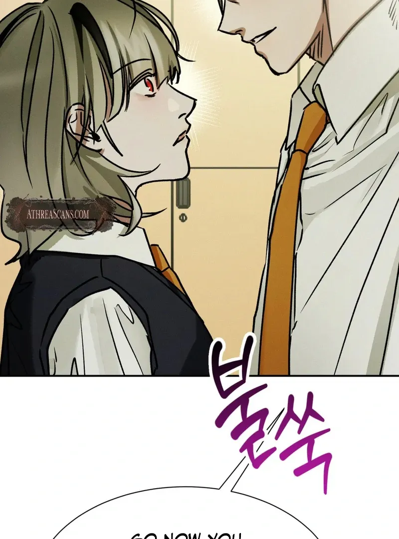 I Think You Are Chapter 22 page 62 - 
