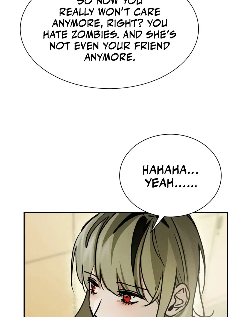 I Think You Are Chapter 22 page 63 - 