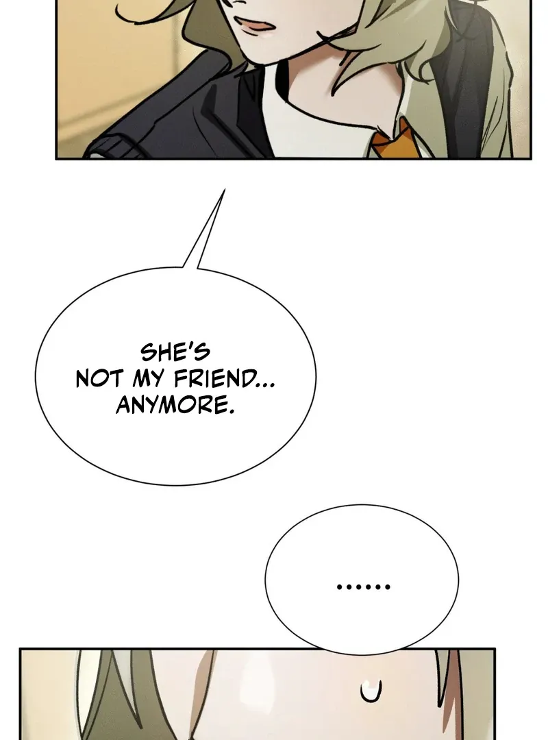 I Think You Are Chapter 22 page 64 - 