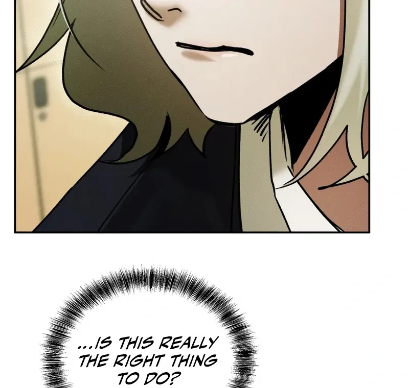 I Think You Are Chapter 22 page 65 - 