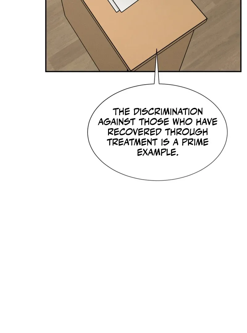 I Think You Are Chapter 22 page 69 - 