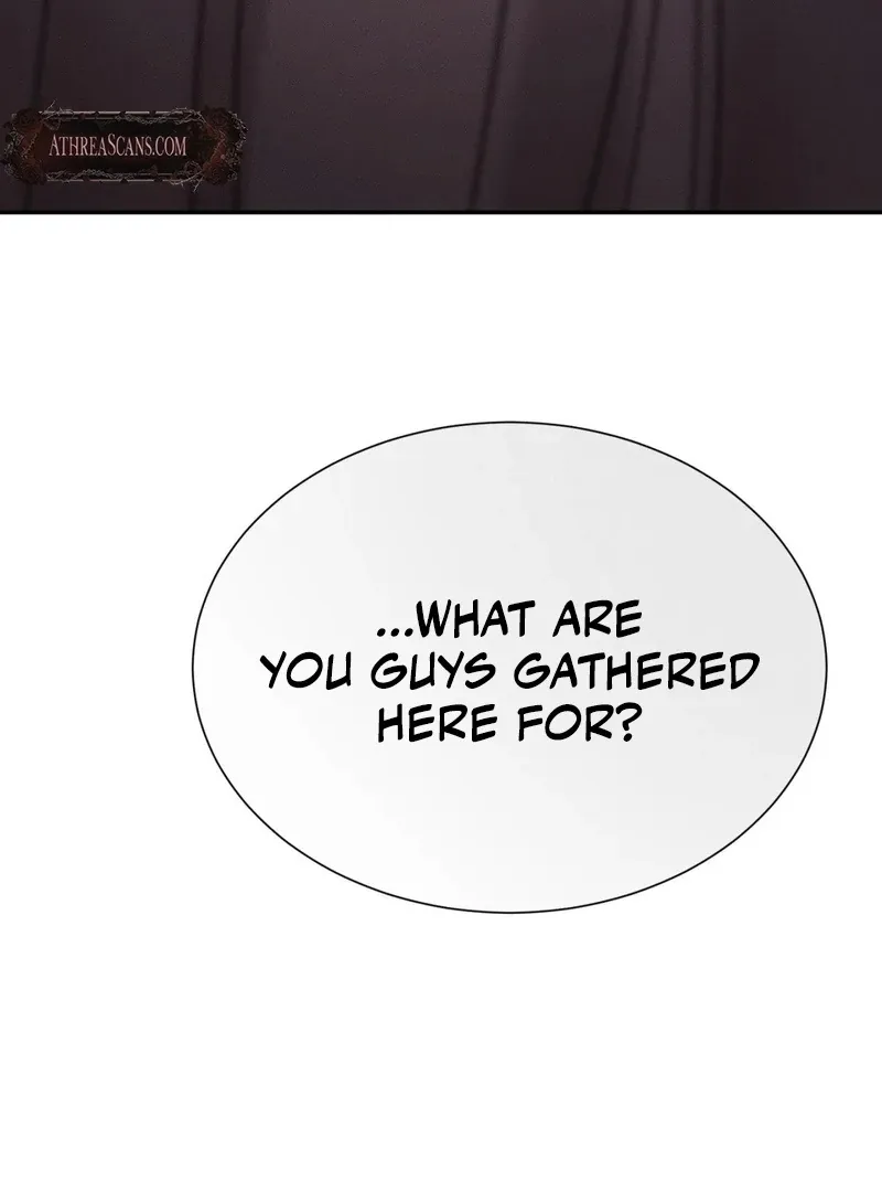 I Think You Are Chapter 22 page 8 - 