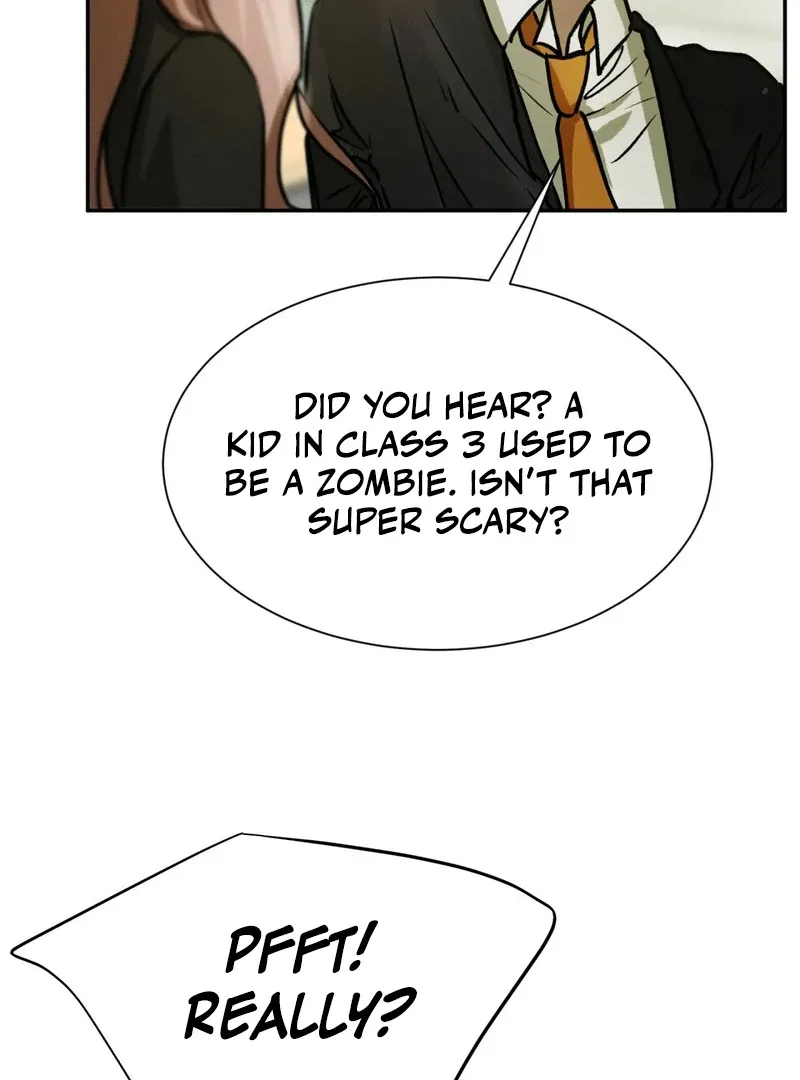 I Think You Are Chapter 22 page 72 - 