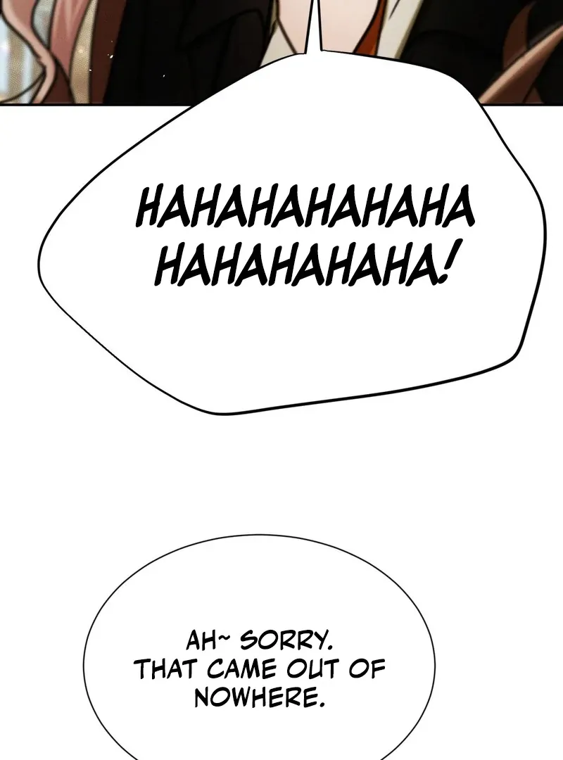 I Think You Are Chapter 22 page 74 - 
