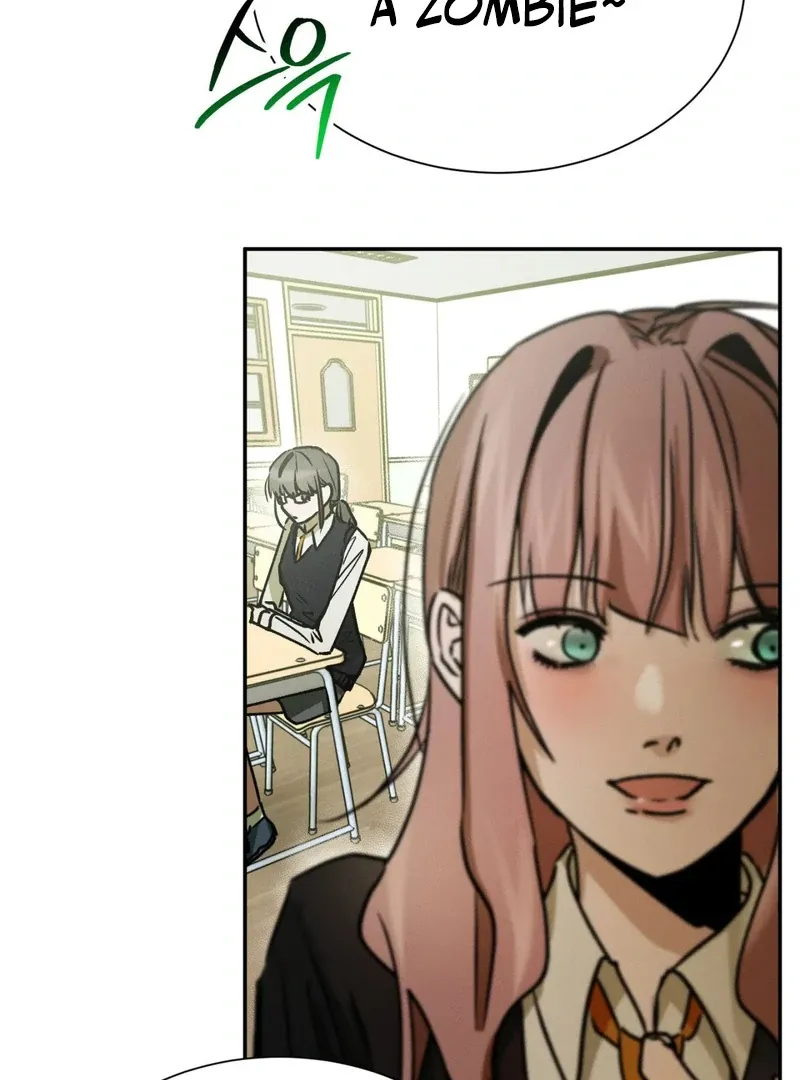 I Think You Are Chapter 22 page 76 - 