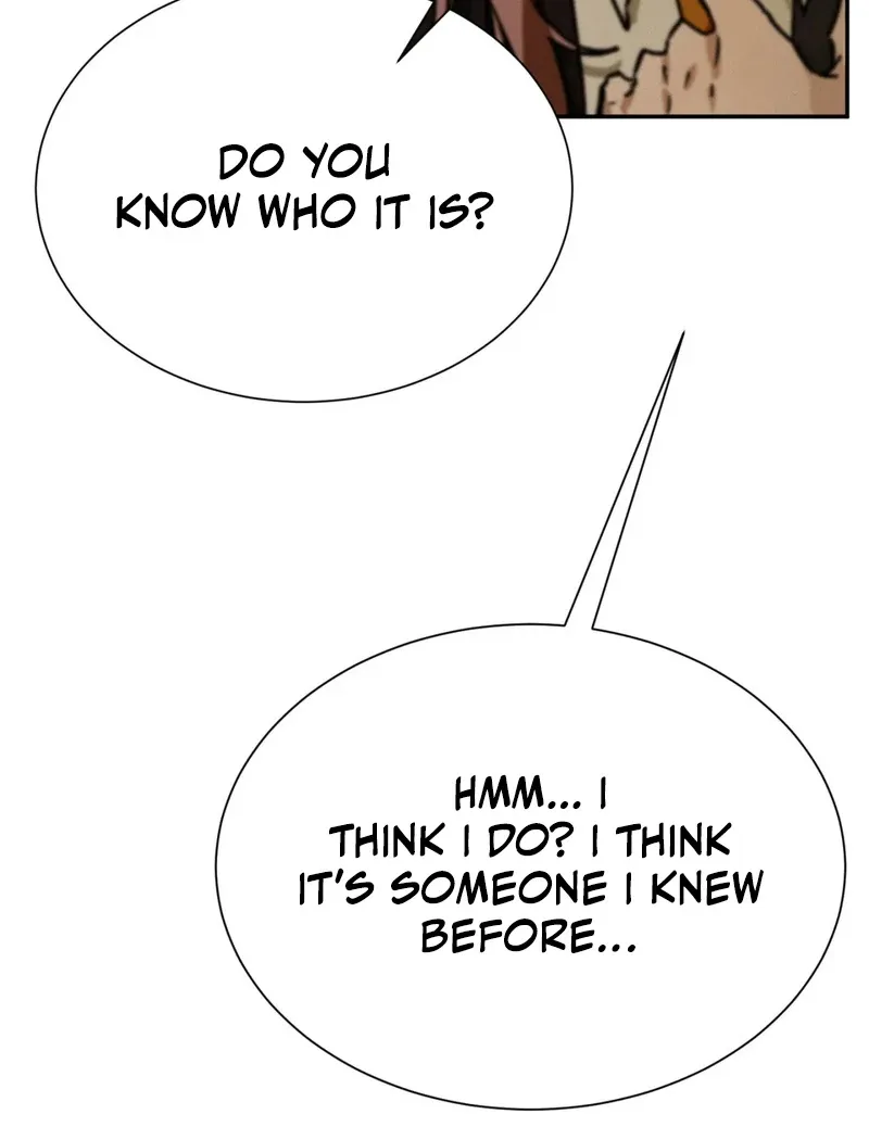 I Think You Are Chapter 22 page 77 - 