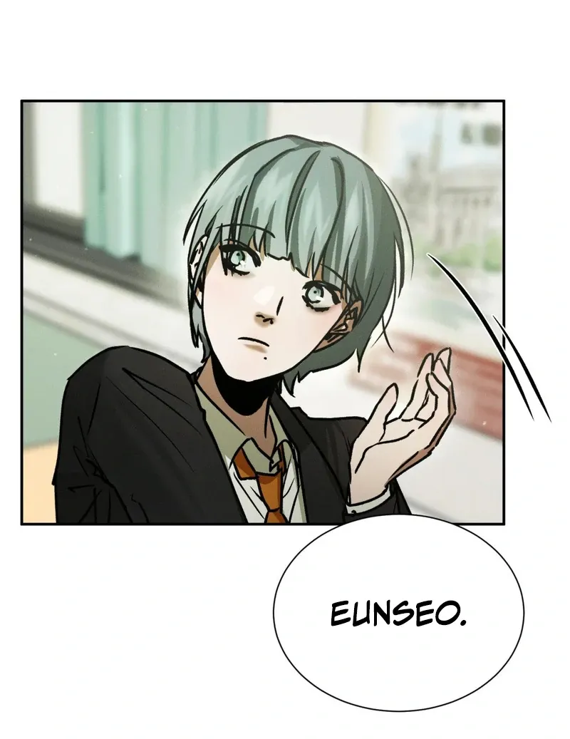 I Think You Are Chapter 22 page 78 - 
