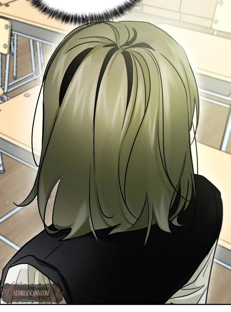 I Think You Are Chapter 22 page 85 - 