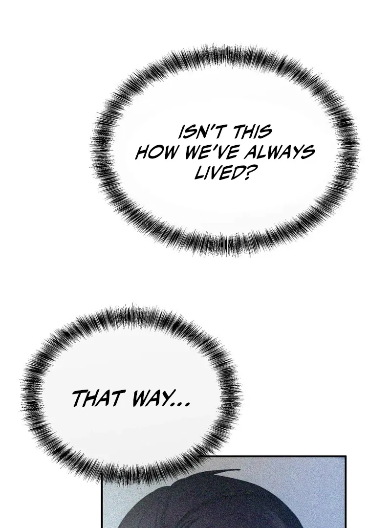 I Think You Are Chapter 22 page 86 - 