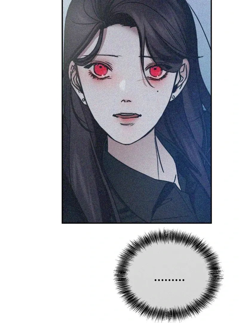 I Think You Are Chapter 22 page 87 - 